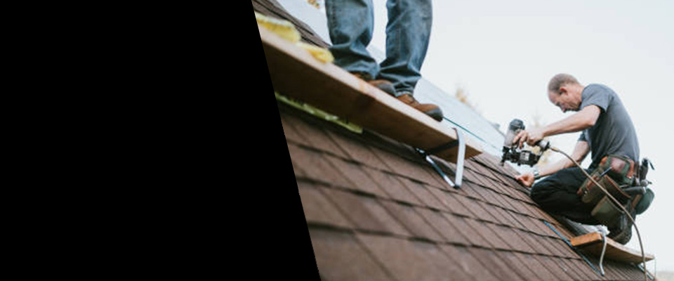 Lisbon Falls Roofing Contractors